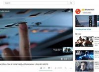 苹果手机怎么登陆youtube-苹果手机怎么登陆youtube