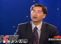 imtoken钱包转账矿工费太贵-tokenpocket转账矿工费不足