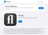 telegaramtestflight的简单介绍