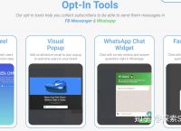 Whatsapp检索登录信息很久的简单介绍