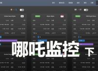 TG中文怎么设置-telegreat怎么转中文