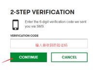 电报发不了验证码-纸飞机收不到验证码怎么办