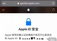 苹果手机下载软件收不到验证码-为什么iphone下载软件验证码显示不出来