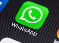 whatsappapp-whatsappapplication