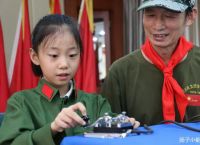 二战电报员梗图-二战时期的电报都是怎么表达的