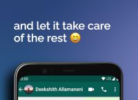 whatsapp最新版官方网下载2020-whatsapp最新版官方网下载whatsapp
