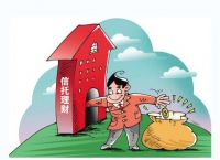 trust钱包-trustwallet官网