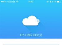 包含下载tp钱包官方下载偶要下载的词条