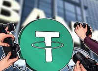tether官网中文-twitter官网注册