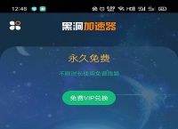 telegreat中文版下载ios-Telegreat中文版下载安卓破解