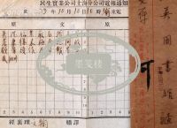 电报翻译包-航空电报翻译