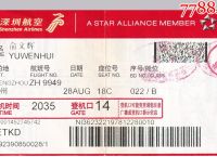 今天飞机为啥登不进了-通辽飞机今天为啥特别多