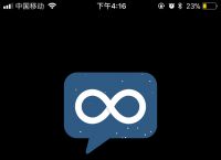 包含telegram202110月的词条