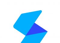 gopay钱包官方下载网址-gopay钱包最新版支付下载