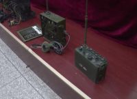 电报声音在哪里弄-电报声音在哪里弄出来
