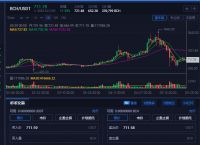 网赌用usdt充值提现犯法不-网赌用usdt充值提现犯法不犯罪吗