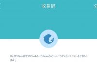 电报telegram怎么扫码-telegram怎么扫二维码加人