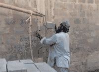 包含电报猴哥字幕的词条