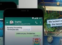 whatsapp怎么读中文谐音的简单介绍