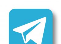 社交软件飞机-社交软件飞机app