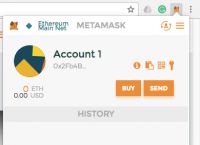 metamask钱包手机版-metamask钱包下载手机版
