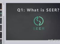 telegram打开18+-ios电报怎么取消成人设置2023