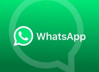 whatsapp安卓版下载最新版本下载的简单介绍