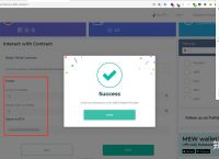 包含metamask中文安卓版手机钱包下载的词条