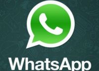 whatsapp在中国能给中国的手机发信息吗英文的简单介绍