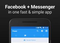 facebookapkdownload2023的简单介绍