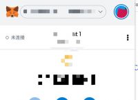 小狐狸钱包APP使用教程-小狐狸钱包app使用教程视频