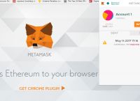 关于metamask官网下载_metamask的信息