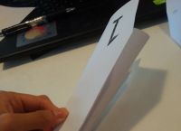 纸飞机怎么改成中文版-纸飞机怎么改中文版教程视频