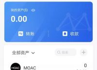 TP钱包地址-tp钱包地址可以给别人吗