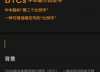 btcs币官网-btcs币app下载
