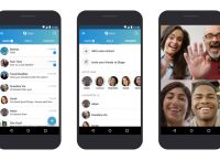 skype最新版安卓手机版免费下载-skype最新版安卓手机版免费下载软件