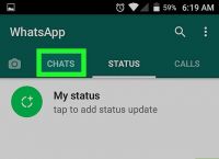 whatsapp一直卡在验证号码-whatsapp验证电话号码没反应