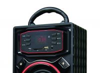 电报声音大全mp3-电报机发报声音mp3
