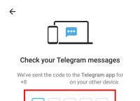 telegeram电报id在哪-telegeram纸飞机ios下载
