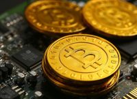 深度解析usdt交易中国合法吗?的简单介绍