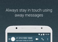 whatsapp安卓下载最新版本下载-whatsapp安卓版官方下载2020