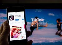 tiktok-tiktok永久免费版