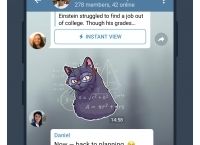 telegeram怎么设置中文-telegeram怎么搜想要的群