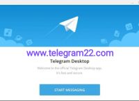 telegeram老版本-telegreat最新版本
