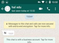 whatsapp苹果版下载为什么用不了的简单介绍