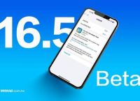 imtoken钱包苹果版手机下载-imtoken钱包ios版下载v135 iphone版