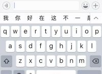 telegraph苹果中文版聊天-telegreat中文苹果手机版下载