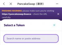 tp钱包多签怎么弄-tp钱包 kishu