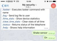 telegeram怎么上不去-telegeram怎么登录进去