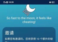btok电报平台-btok电报平台正规吗